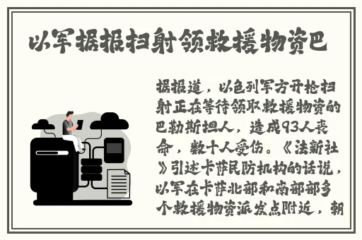 麻豆传煤2021一二区