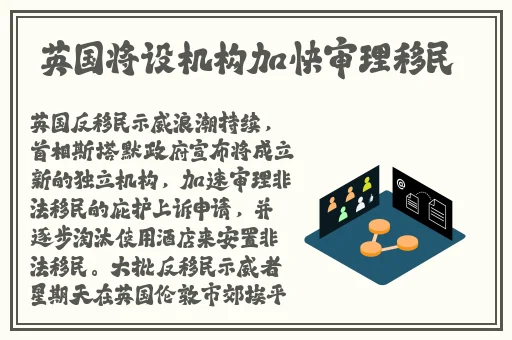 吾爱漫画免费漫画入口页面